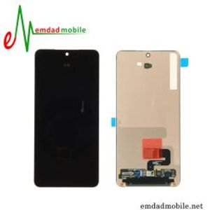 ال سی دی اصلی سامسونگ Samsung Galaxy S26 S941