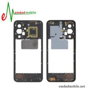فریم دور سامسونگ Samsung Galaxy A17 5G A176
