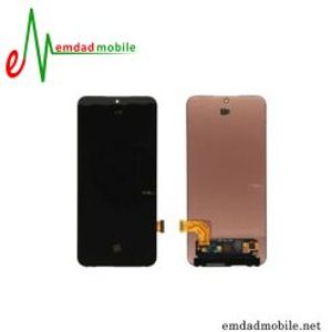 ال سی دی سامسونگ Samsung Galaxy A57 A576