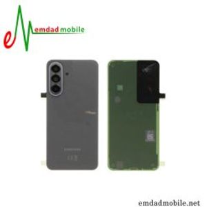 درب پشت سامسونگ Samsung Galaxy A37 A376