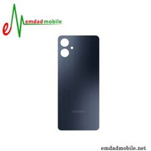 درب پشت سامسونگ Samsung Galaxy A06 5G A066