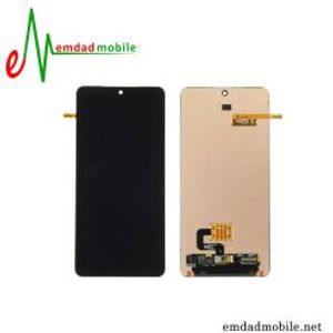 ال سی دی اصلی سامسونگ Samsung Galaxy S26 ULTRA S948
