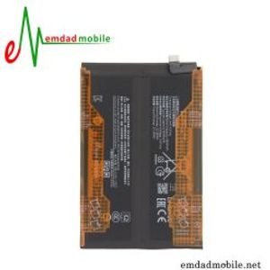 باتری اصلی گوشی شیائومی Redmi 15C 4G BN68