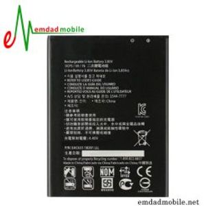 باتری اصلی Hisense E30 Lite
