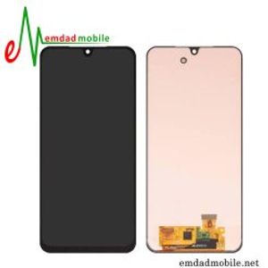 ال سی دی سامسونگ Samsung Galaxy A17 4G A175