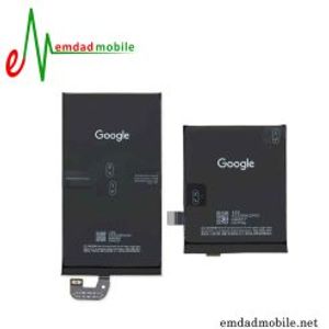 باتری اصلی گوگل پیکسل GOOGLE PIXEL 10 PRO FOLD