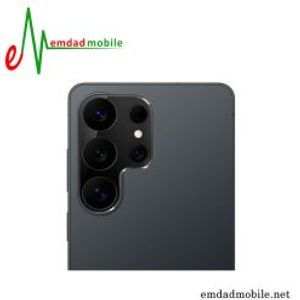 شیشه دوربین سامسونگ Samsung Galaxy S26 ULTRA S948