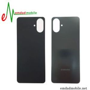 درب پشت سامسونگ Samsung Galaxy A07 5G A076