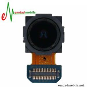 دوربین اصلی سامسونگ Samsung Galaxy A37 A376