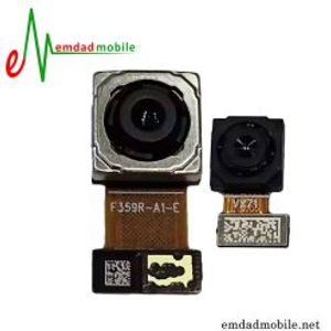 دوربین اصلی سامسونگ Samsung Galaxy A06 A065