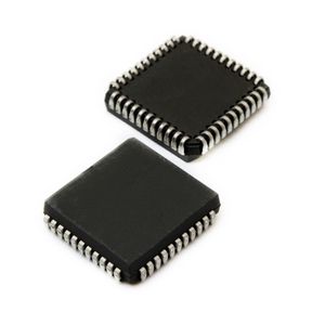 EPM7032LC44
