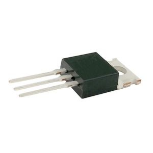IRF634