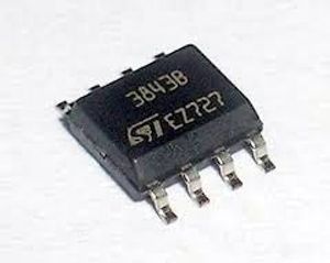 UC3843B – SMD