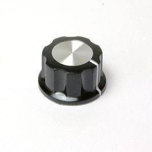 MF-A03