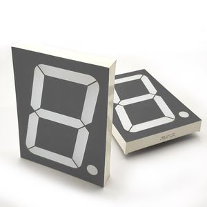 CA 7-SEG 90x120R