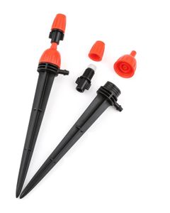 نازل آبیاریMicro Spray Irrigation Drippers