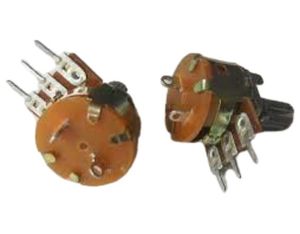 Wh148 ولوم 50 کیلو اهم