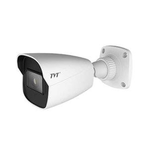 دوربین مداربسته تی وی تی مدل TD-7421TE3S