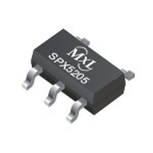 SPX5205M5-5.0