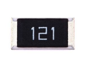 2512-120R 5%