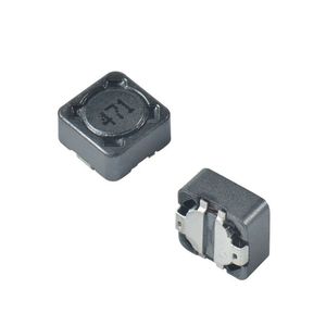 سلف 470 میکرو هانری SMD