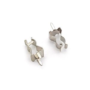 پایه فیوز روبردی مدل 6F10