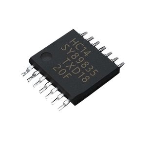 HC14 استوک اورجینال