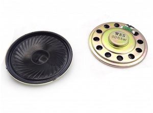Speaker YD50 تخت