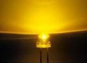 SH-WARM LED