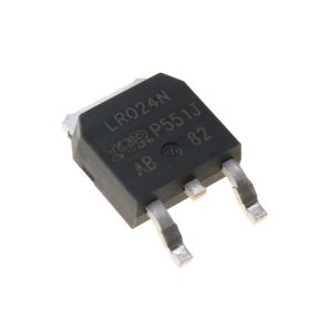 IRLR024NPBF