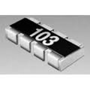 ARRAY 10K-1206