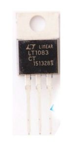 LT1083CT
