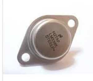 LM338K اصلی