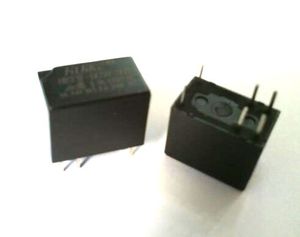 رله HK23F-12V