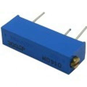 3006P-502LF
