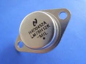 LM78H12K