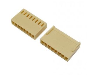 DS1070-8PIN مادگی