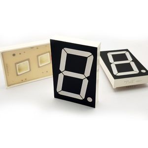 CA 7-SEG 50x70R