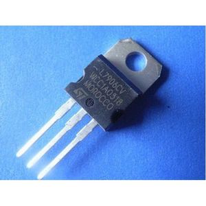 L7906CV – DIP