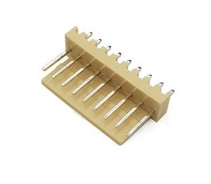 DS1070-9PIN نری صاف