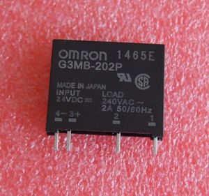 G3MB-202PL 24V