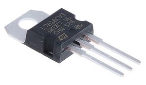 L7818CV – DIP