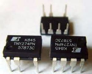 TNY274PN – DIP