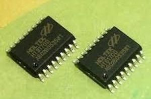 HT9170D – SMD