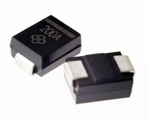 SMBJ200A
