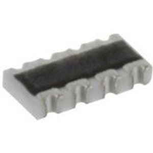 ARRAY 1K-1206