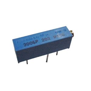 3006P-202LF