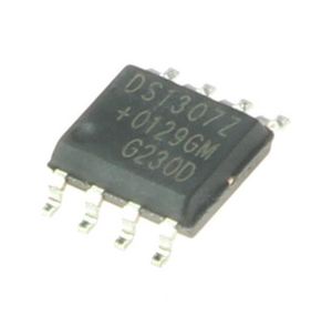 DS1307 – SMD معمولی