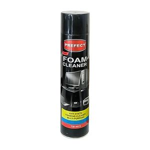 اسپری کف 750ML PREFECT