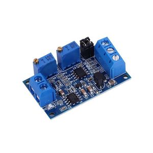 ماژول مبدل جریان به ولتاژ XY-IT0V